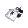 Disc Brake Caliper